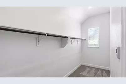 5518 Liberty Drive, The Colony, TX 75056 - Photo 12