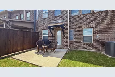 5518 Liberty Drive, The Colony, TX 75056 - Photo 18