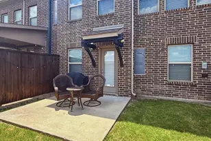 5518 Liberty Dr, The Colony, TX 75056 - Photo 18