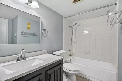 [Address not provided], Fort Worth, TX 76112 - Photo 12