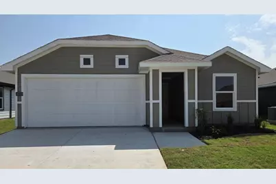 16728 Laguna Vista Street, Fort Worth, TX 76247 - Photo 1