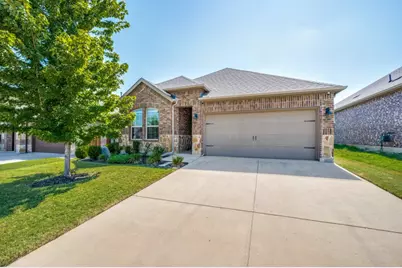3020 Aransas Avenue, Aubrey, TX 76227 - Photo 1