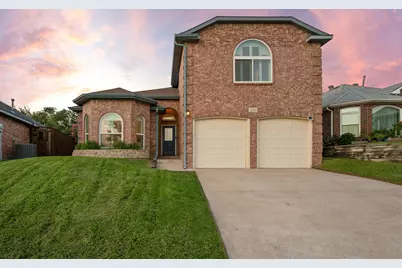 18311 Justice Lane, Dallas, TX 75287 - Photo 1