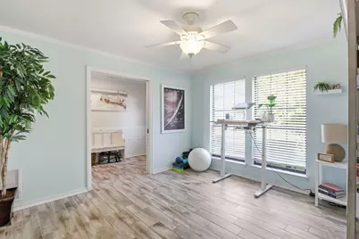 13017 Hillcrest Boulevard, Keller, TX 76244 - Photo 12