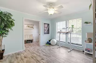 13017 Hillcrest Blvd, Keller, TX 76244 - Photo 12