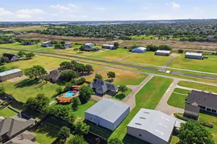13017 Hillcrest Blvd, Keller, TX 76244 - Photo 2