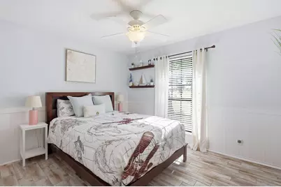 13017 Hillcrest Boulevard, Keller, TX 76244 - Photo 20