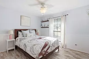13017 Hillcrest Blvd, Keller, TX 76244 - Photo 20