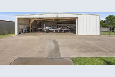 13017 Hillcrest Boulevard, Keller, TX 76244 - Photo 30