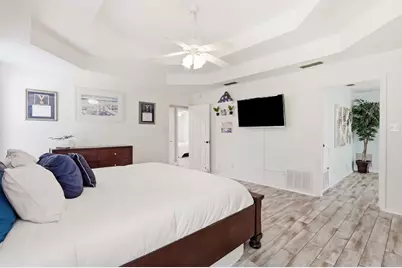 13017 Hillcrest Boulevard, Keller, TX 76244 - Photo 14