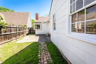 9025 San Fernando Way, Dallas, TX 75218 - Photo 26