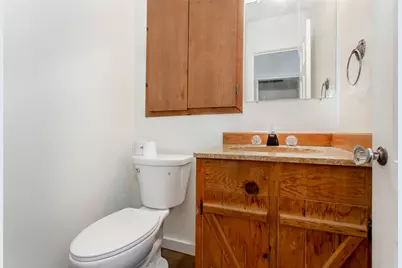 9025 San Fernando Way, Dallas, TX 75218 - Photo 12