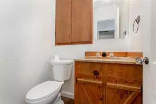 9025 San Fernando Way, Dallas, TX 75218 - Photo 12
