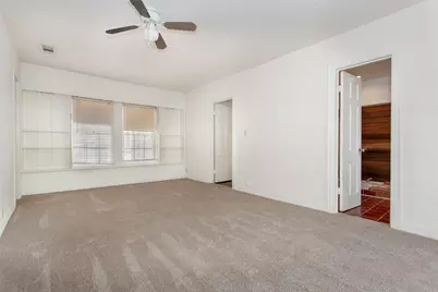 9025 San Fernando Way, Dallas, TX 75218 - Photo 16
