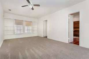 9025 San Fernando Way, Dallas, TX 75218 - Photo 16
