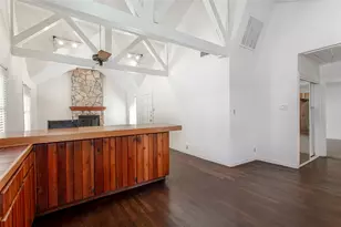 9025 San Fernando Way, Dallas, TX 75218 - Photo 10