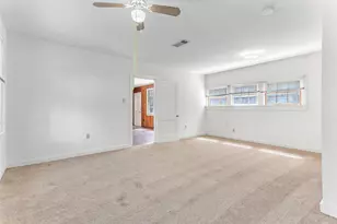 9025 San Fernando Way, Dallas, TX 75218 - Photo 24