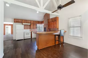 9025 San Fernando Way, Dallas, TX 75218 - Photo 6