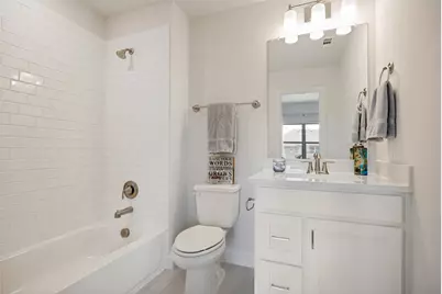 943 Marie Drive, Allen, TX 75013 - Photo 20