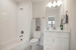 943 Marie Dr, Allen, TX 75013 - Photo 20