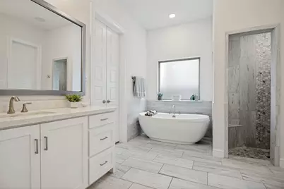 943 Marie Drive, Allen, TX 75013 - Photo 12