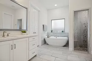 943 Marie Dr, Allen, TX 75013 - Photo 12