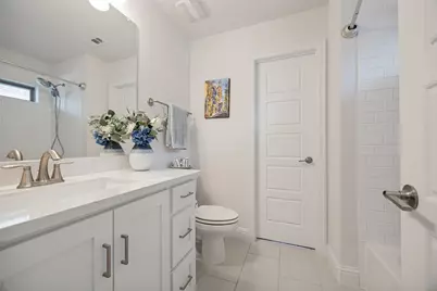 943 Marie Drive, Allen, TX 75013 - Photo 18