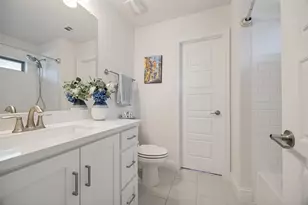 943 Marie Dr, Allen, TX 75013 - Photo 18
