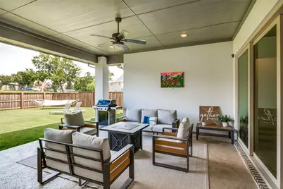 943 Marie Drive, Allen, TX 75013 - Photo 22