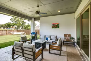 943 Marie Dr, Allen, TX 75013 - Photo 22