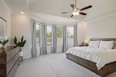 943 Marie Drive, Allen, TX 75013 - Photo 10