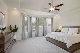 943 Marie Dr, Allen, TX 75013 - Photo 10