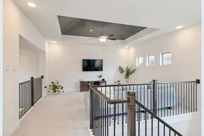 943 Marie Drive, Allen, TX 75013 - Photo 14