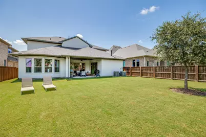 943 Marie Drive, Allen, TX 75013 - Photo 24