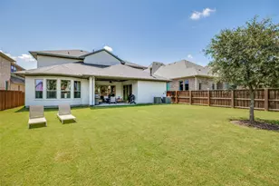 943 Marie Dr, Allen, TX 75013 - Photo 24
