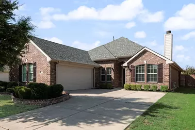 2347 Collin Drive, Grand Prairie, TX 75052 - Photo 1
