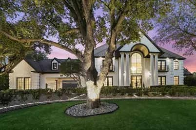 1 Saint Andrews Court, Frisco, TX 75034 - Photo 1