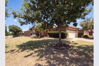 7886 Whirlwind Drive, Frisco, TX 75036 - Photo 1
