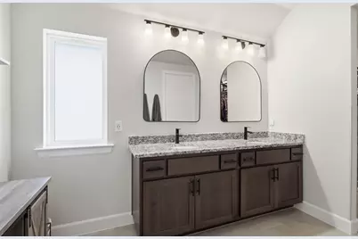 4104 Cherrybark Drive, Denton, TX 76208 - Photo 22