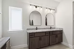 4104 Cherrybark Dr, Denton, TX 76208 - Photo 22