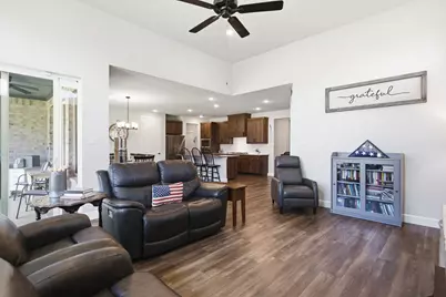 4104 Cherrybark Drive, Denton, TX 76208 - Photo 16