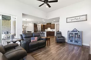 4104 Cherrybark Dr, Denton, TX 76208 - Photo 16