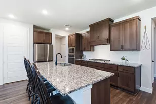 4104 Cherrybark Dr, Denton, TX 76208 - Photo 8