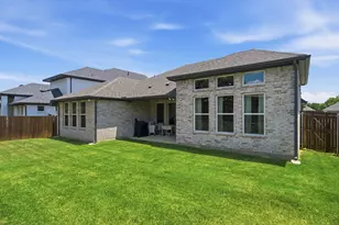 4104 Cherrybark Dr, Denton, TX 76208 - Photo 30