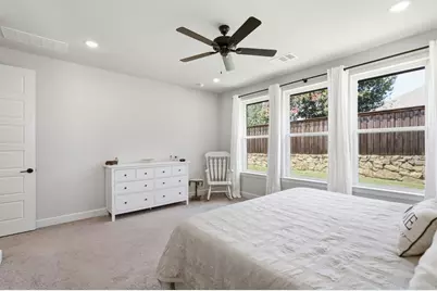 4104 Cherrybark Drive, Denton, TX 76208 - Photo 20