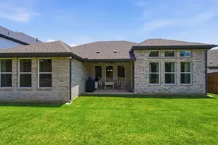 4104 Cherrybark Dr, Denton, TX 76208 - Photo 28