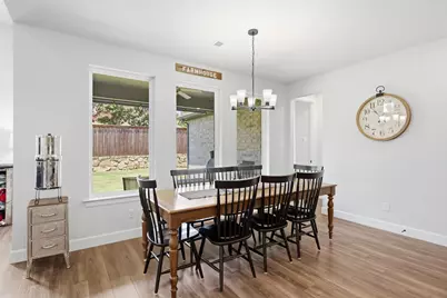 4104 Cherrybark Drive, Denton, TX 76208 - Photo 12