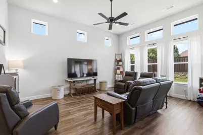 4104 Cherrybark Drive, Denton, TX 76208 - Photo 14