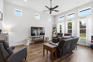 4104 Cherrybark Dr, Denton, TX 76208 - Photo 14