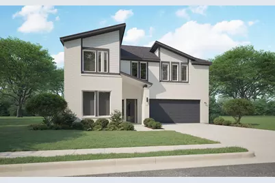 1413 Companero Street, Haslet, TX 76052 - Photo 1